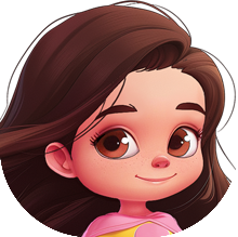 gender1: girl
