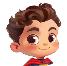 hair_style1_boy: curly