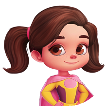 hair_style1_girl: pigtails