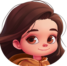 gender1: girl
