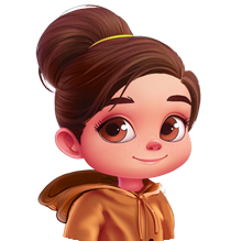hair_style1_girl: bun