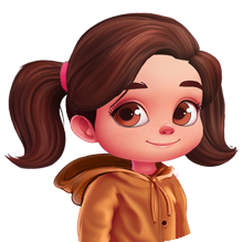 hair_style1_girl: pigtails