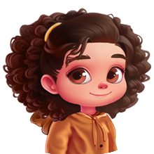 hair_style1_girl: short_curly
