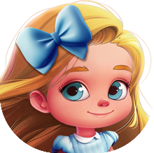 gender1: girl