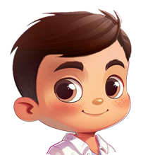 age1_boy: older