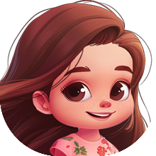 age1_girl: older