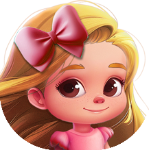 gender1: girl