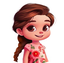 hair_style1_girl_older: braid