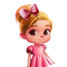 hair_style1_girl_young: bun