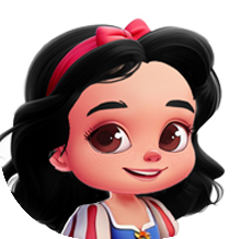 gender1: girl