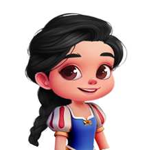 hair_style1: braid