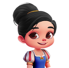 hair_style1: bun