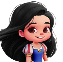 hair_style1: long_straight