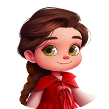 hair_style1: braid
