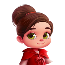 hair_style1: bun