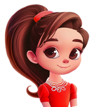 hair_style_mother: ponytail