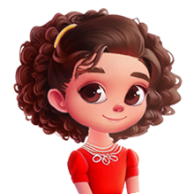 hair_style_mother: short_curly
