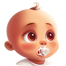 age1_boy: baby