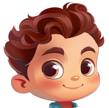 age1_boy: older