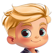 gender1: boy