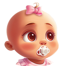 age1_girl: baby
