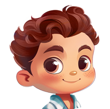 hair_style1_boy_older: curly