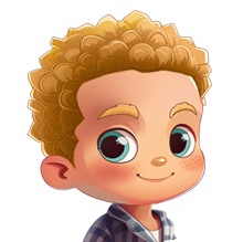 hair_style1_boy_young: afro