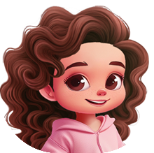 hair_style1_girl_older: long_curly
