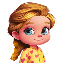 hair_style1_girl_young: braid