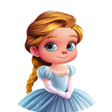 hair_style1: braid