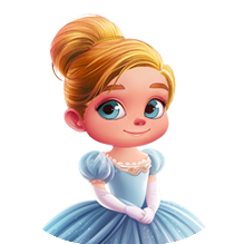 hair_style1: bun