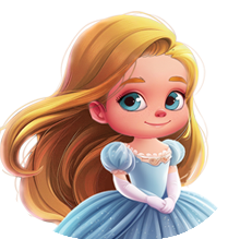 hair_style1: long_straight