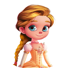 hair_style_mother: braid