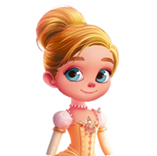 hair_style_mother: bun