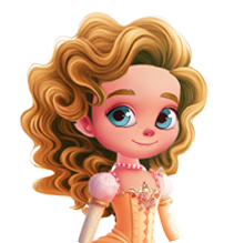 hair_style_mother: long_curly