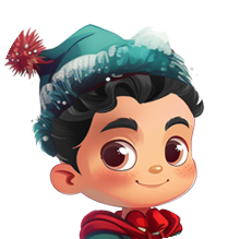 hair_style1_boy: curly