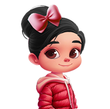 hair_style1_girl: bun