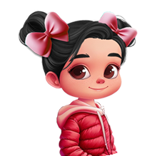 hair_style1_girl: two_buns