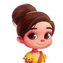 hair_style1_girl: bun