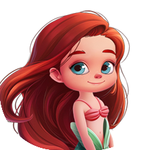 hair_style1_girl: long_straight