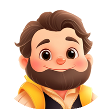 beard_style3: large