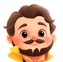 gender3: father