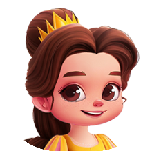 gender1: girl