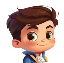 gender2: prince