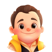hair_style3_father: styled