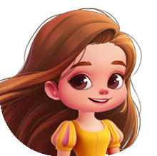 hair_style1_girl: long_straight