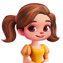 hair_style1_girl: pigtails