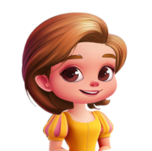 hair_style1_girl: short_straight