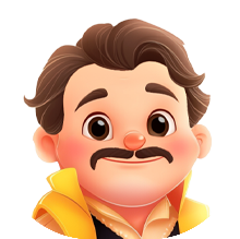 mustache_style3: 1