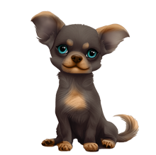 breed1_dog: chihuahua